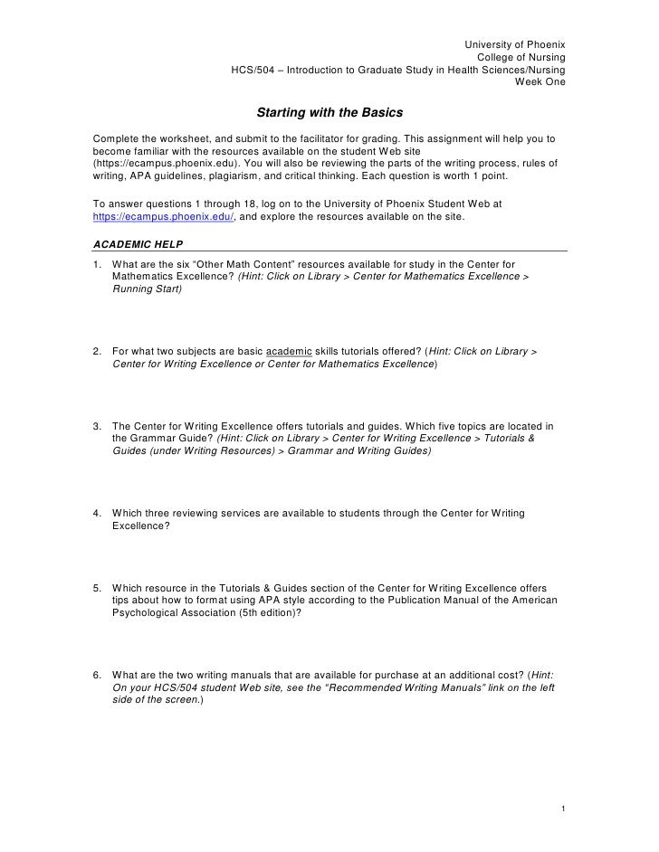 Professional personal statement writers
